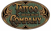 Tattoo Company | IJsselstein